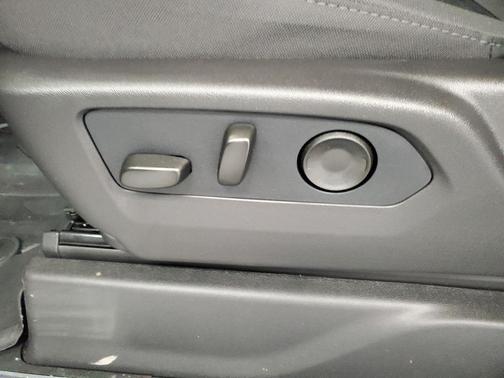 2026 GMC Sierra 3500 Base