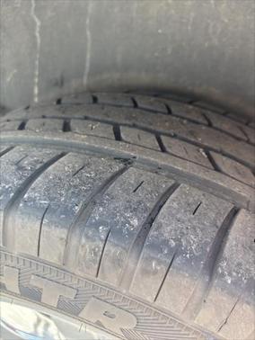 2003 Cadillac Escalade Base