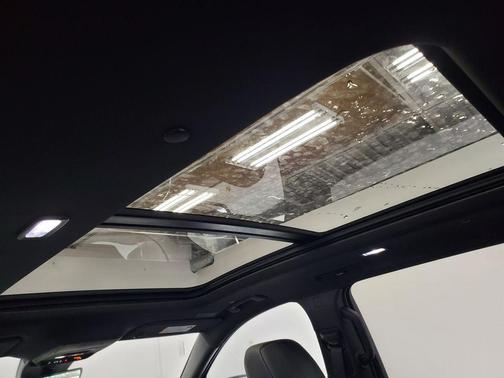 Sterling Metallic 2026 GMC Acadia Elevation AWD