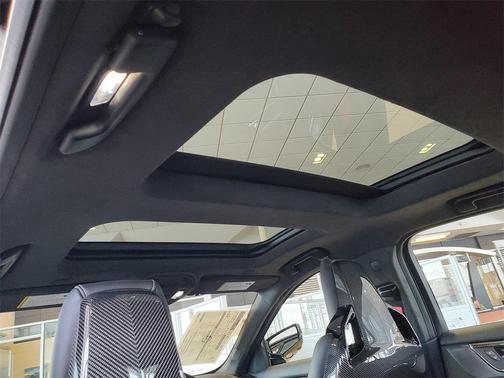 2026 Cadillac CT5-V V-Series Blackwing RWD