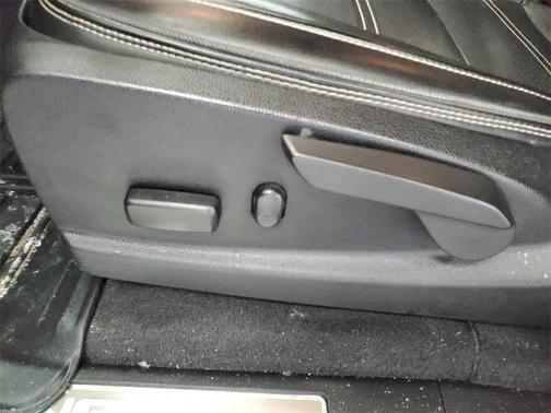 2020 GMC Canyon Denali