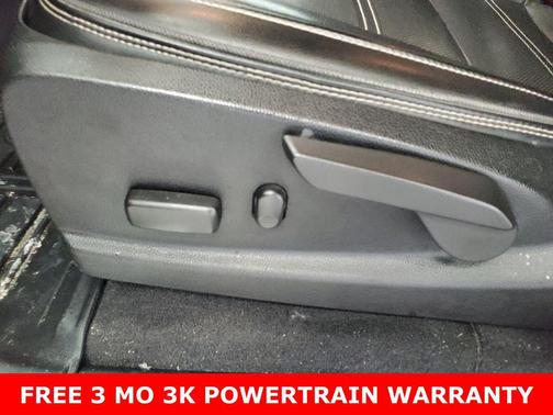 2020 GMC Canyon Denali