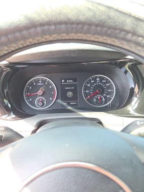 Wolf Gray 2022 Kia K5 GT-Line