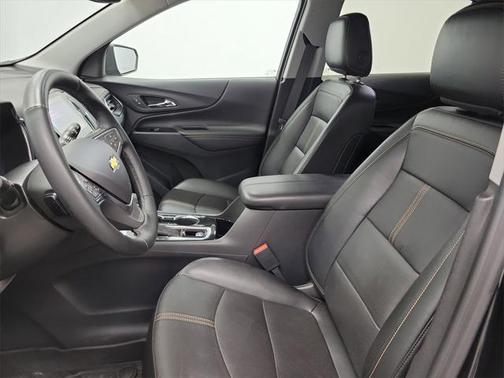 2023 Chevrolet Equinox Premier w/1LZ