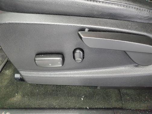 2018 Chevrolet Colorado ZR2