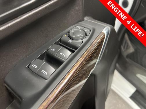2023 GMC Sierra 2500 SLE