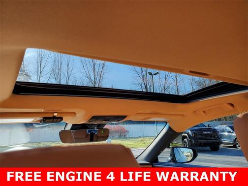 2023 Lexus ES 350 Base