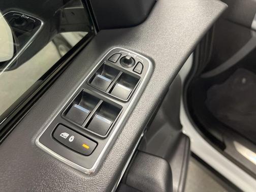 2018 Jaguar F-PACE S