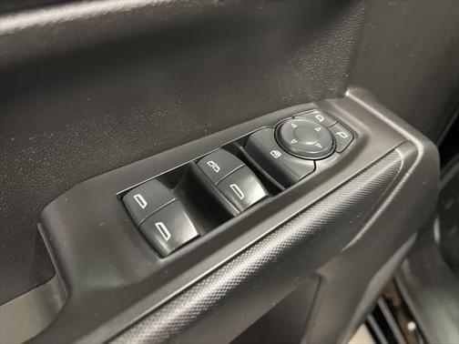 2020 GMC Sierra 1500 Base