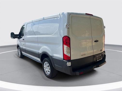2017 Ford Transit-150 Base
