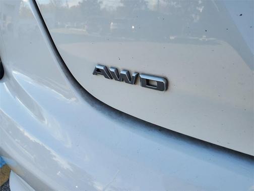 2023 Cadillac CT5-V V-Series