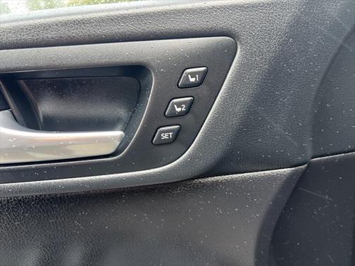 2019 Toyota Highlander Hybrid Limited