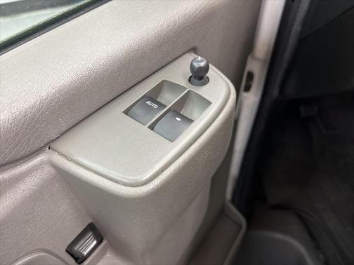 2020 Chevrolet Express 3500 RWD 3500 Extended Wheelbase LT