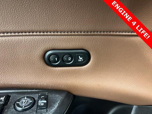 2021 Acura ILX Premium Package
