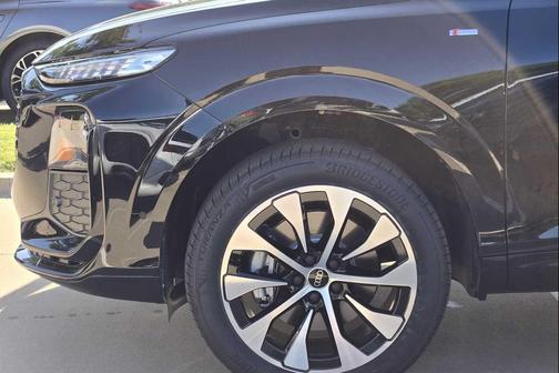 MYTHOS BLACK 2026 Audi Q3 TFSI quattro S tronic