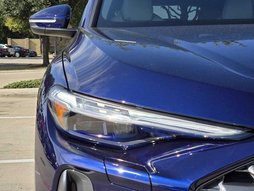 2025 Audi Q5 Prestige