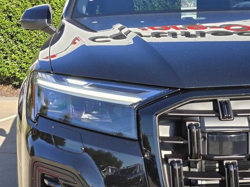 2026 Audi Q7 55 Premium Plus