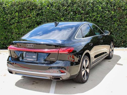 MAINT 2025 Audi A5 Premium Plus TFSI quattro S tronic