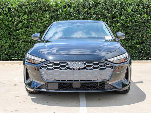 MAINT 2025 Audi A5 Premium Plus TFSI quattro S tronic