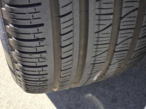 2023 Audi Q7 45 Premium Plus