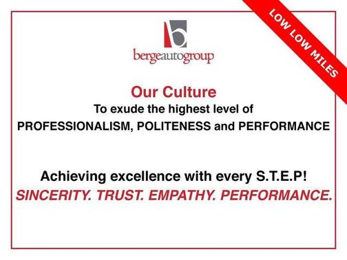 2007 Mazda MX-5 Miata Grand Touring