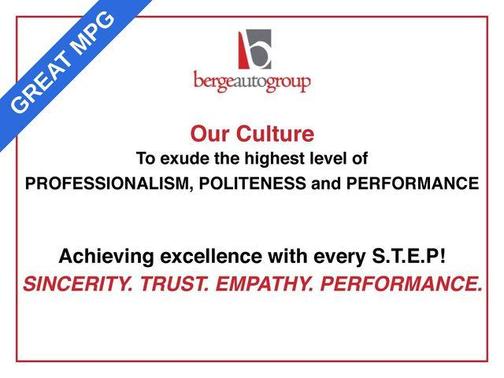 2022 Jeep Grand Cherokee 4xe Base