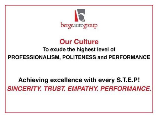 2013 Volkswagen Passat 2.5 SE