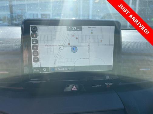 2022 Hyundai Veloster N N