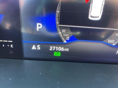 Pyrite Silver Metallic 2023 Volkswagen Tiguan 2.0T SE R-Line Black