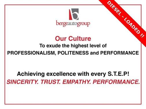 2019 Mazda CX-5 Signature