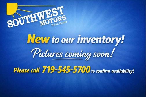 Mercury Gray Metallic 2016 Mitsubishi Outlander Sport 2.0 ES