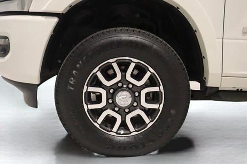 2024 RAM 3500 Longhorn