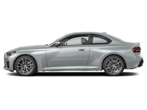 2026 BMW 230 i xDrive