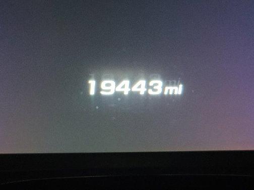 2016 Chevrolet Camaro 2SS