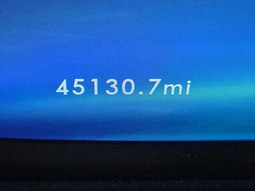 2020 Lincoln Aviator Grand Touring AWD