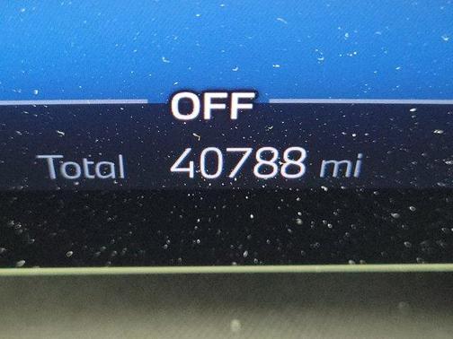 2023 BMW 760 760i xDrive