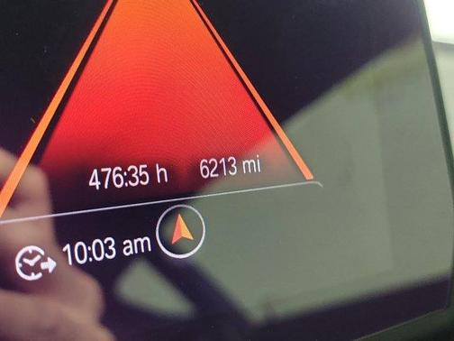 Tungsten 2022 Toyota Supra 3.0 Premium