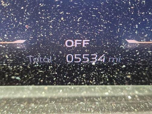 Carbon Black Metallic 2026 BMW X7 xDrive40i