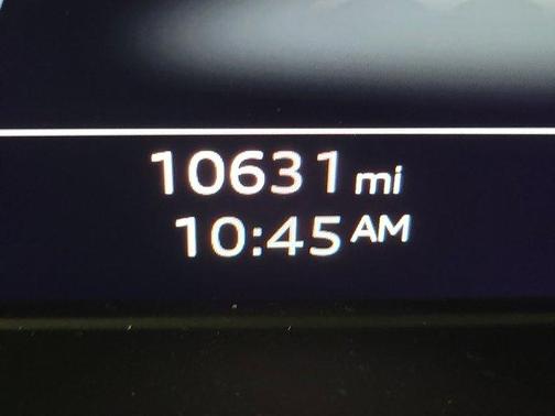 2024 Audi A5 45 S line quattro Premium