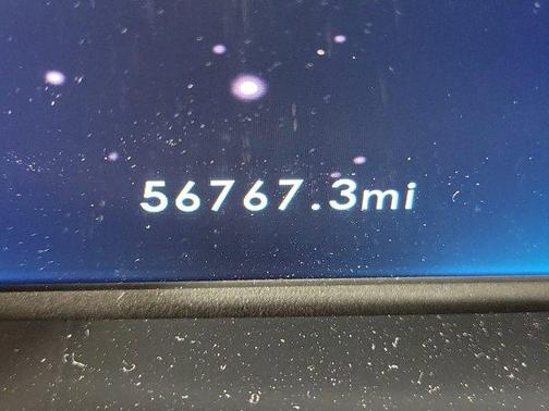 2018 Lincoln Navigator Reserve