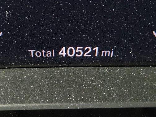 2020 BMW 540 i xDrive