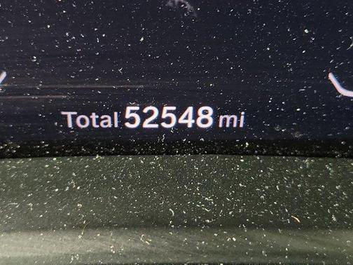 2021 BMW X5 PHEV xDrive45e