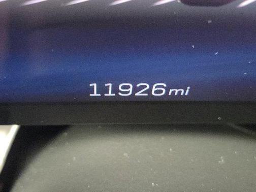 2025 Cadillac LYRIQ Luxury