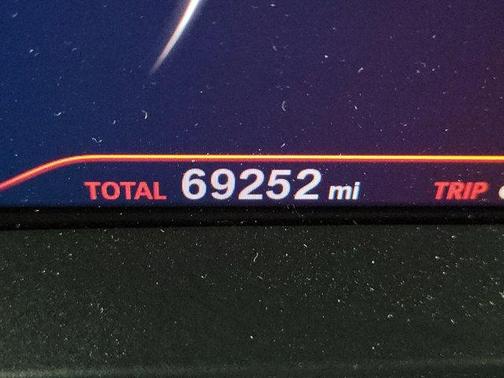 2019 BMW 640 Gran Turismo i xDrive