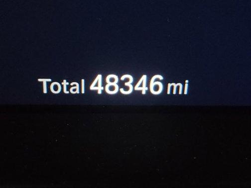 2022 BMW X4 xDrive30i