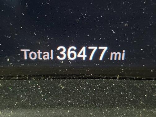 2023 BMW 430 Gran Coupe i xDrive