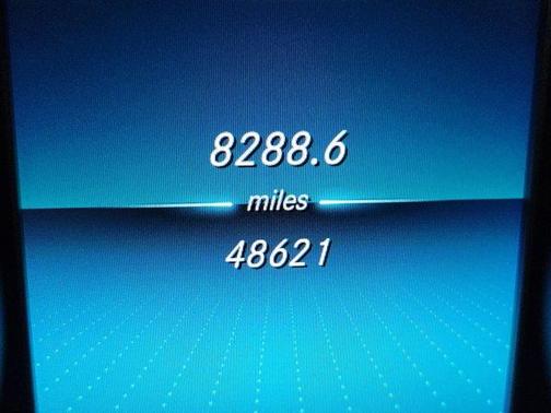 2020 Mercedes-Benz GLC 300 Base 4MATIC