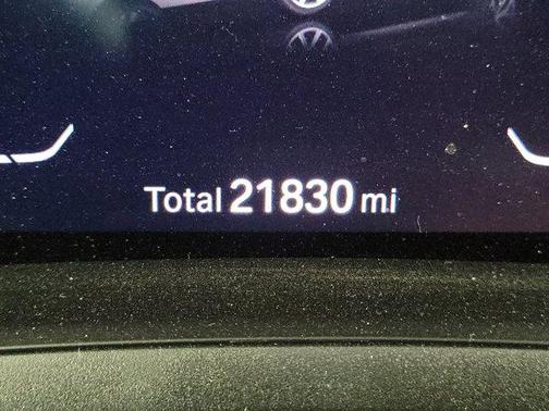 2023 BMW 430 i xDrive