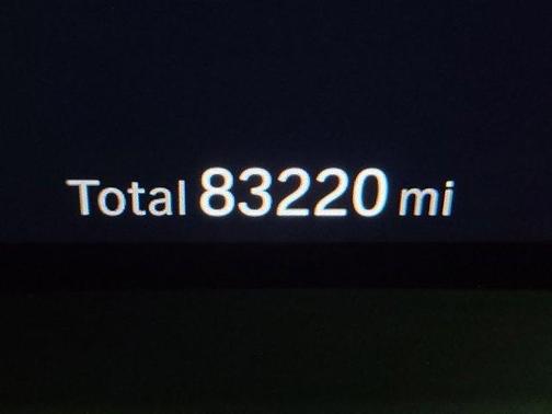 2019 BMW 330 i xDrive