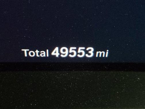 2021 BMW X5 PHEV xDrive45e